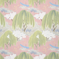 at23111 | willow tree, willow tree - anna french wallpaper