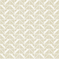 at23112 | bloomsbury square, willow tree - anna french wallpaper