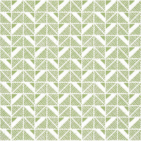 at23117 | bloomsbury square, willow tree - anna french wallpaper