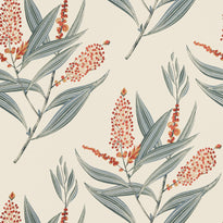 at23137 | winter bud, willow tree - anna french wallpaper