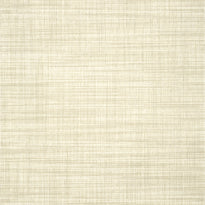 at23160 | bryson, willow tree - anna french wallpaper