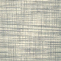 at23165 | bryson, willow tree - anna french wallpaper