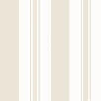 at23167 | keswick stripe, willow tree - anna french wallpaper