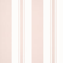 at23168 | keswick stripe, willow tree - anna french wallpaper