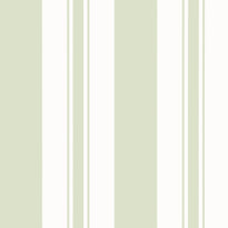 at23169 | keswick stripe, willow tree - anna french wallpaper