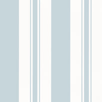 at23170 | keswick stripe, willow tree - anna french wallpaper