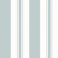 at23171 | keswick stripe, willow tree - anna french wallpaper