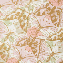 at23174 | paxton, willow tree - anna french wallpaper