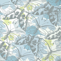 at23177 | paxton, willow tree - anna french wallpaper