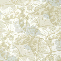 at23178 | paxton, willow tree - anna french wallpaper