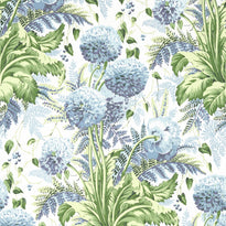 at24535 | dahlia, devon - anna french wallpaper