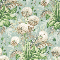 at24536 | dahlia, devon - anna french wallpaper