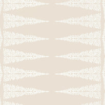 at24541 | ellery stripe, devon - anna french wallpaper