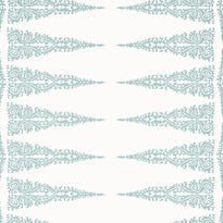 at24544 | ellery stripe, devon - anna french wallpaper