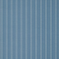 at24545 | ryland stripe, devon - anna french wallpaper