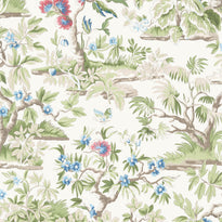 at24560 | elwood, devon - anna french wallpaper