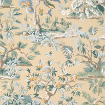 at24561 | elwood, devon - anna french wallpaper