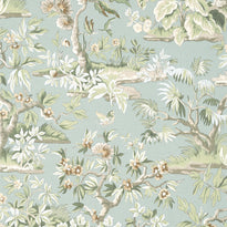 at24562 | elwood, devon - anna french wallpaper