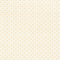 at24566 | mini sun, devon - anna french wallpaper