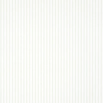 at24586 | wesley stripe, devon - anna french wallpaper