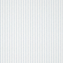 at24588 | wesley stripe, devon - anna french wallpaper