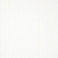 at24589 | wesley stripe, devon - anna french wallpaper