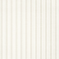 at24592 | ryland stripe, devon - anna french wallpaper