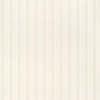 at24593 | ryland stripe, devon - anna french wallpaper