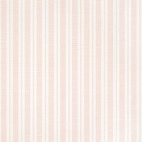 at24594 | ryland stripe, devon - anna french wallpaper