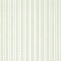 at24595 | ryland stripe, devon - anna french wallpaper