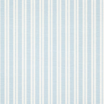 at24596 | ryland stripe, devon - anna french wallpaper