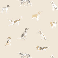 at24601 | buddy, devon - anna french wallpaper