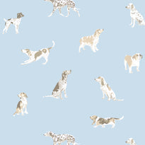 at24602 | buddy, devon - anna french wallpaper