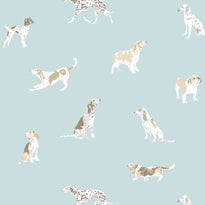 at24603 | buddy, devon - anna french wallpaper