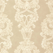 at34114 | abington, zola - anna french wallpaper