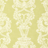 at34117 | abington, zola - anna french wallpaper