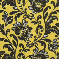 at34127 | livorette, zola - anna french wallpaper