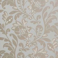 at34128 | livorette, zola - anna french wallpaper