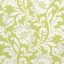 at34129 | livorette, zola - anna french wallpaper