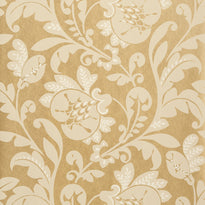 at34131 | livorette, zola - anna french wallpaper