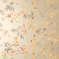 at34153 | tyndall, zola - anna french wallpaper