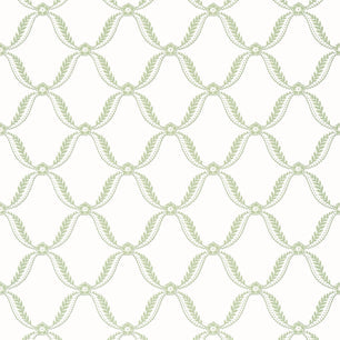 TATE TRELLIS - Green - Thibaut - AT57882 - BRISTOL