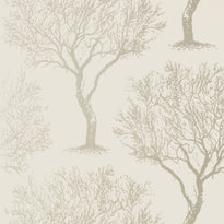 at6001 | winfell forest, seraphina - anna french wallpaper