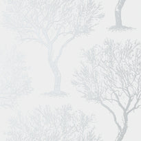 at6002 | winfell forest, seraphina - anna french wallpaper