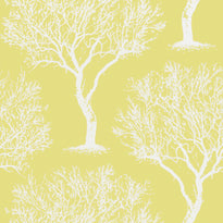 at6003 | winfell forest, seraphina - anna french wallpaper