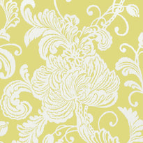 at6009 | verey, seraphina - anna french wallpaper