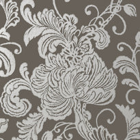 AT6011 | Verey, Seraphina - Anna French Wallpaper