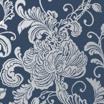 AT6012 | Verey, Seraphina - Anna French Wallpaper