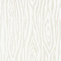 at6013 | surrey woods, seraphina - anna french wallpaper