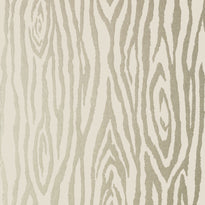 at6014 | surrey woods, seraphina - anna french wallpaper